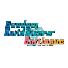 Постер к аниме Гандам: Сконструированные дайверы — Дневник битвы