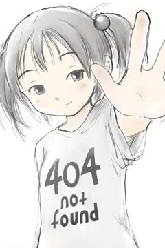 Постер к аниме Переворот военного движения 6